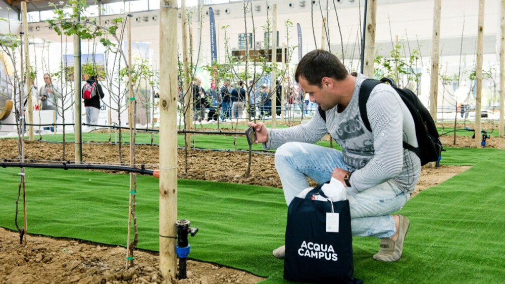 MF26_Acqua Campus_2.jpg